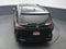 2023 Toyota Sienna XSE 7 Passenger