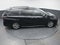 2023 Toyota Sienna XSE 7 Passenger