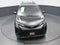 2023 Toyota Sienna XSE 7 Passenger