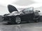 2023 Toyota Sienna XSE 7 Passenger