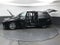 2023 Toyota Sienna XSE 7 Passenger