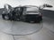 2023 Toyota Sienna XSE 7 Passenger