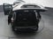 2023 Toyota Sienna XSE 7 Passenger
