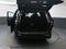 2023 Toyota Sienna XSE 7 Passenger