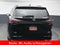 2023 Toyota Sienna XSE 7 Passenger