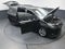2023 Toyota Sienna XSE 7 Passenger