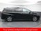 2023 Toyota Sienna XSE 7 Passenger