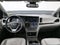 2018 Toyota Sienna XLE 7 Passenger