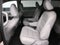 2018 Toyota Sienna XLE 7 Passenger