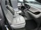 2018 Toyota Sienna XLE 7 Passenger