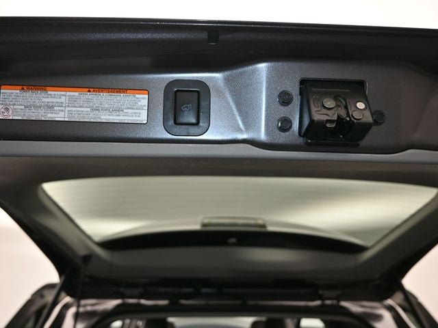 2018 Toyota Sienna XLE 7 Passenger