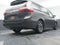 2018 Toyota Sienna XLE 7 Passenger