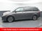 2018 Toyota Sienna XLE 7 Passenger