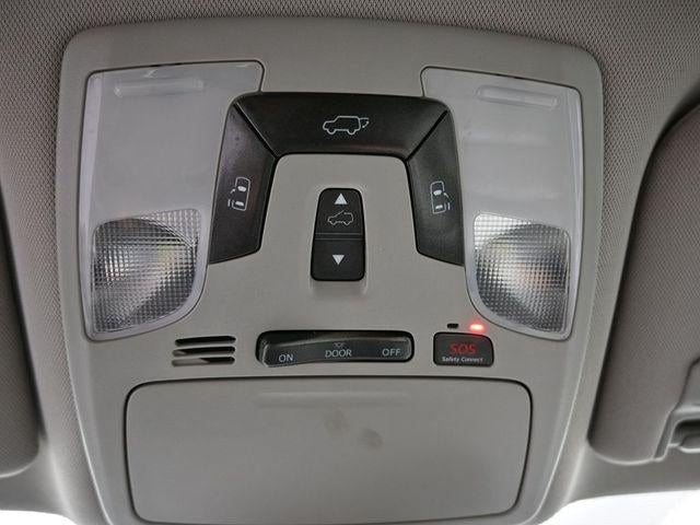 2018 Toyota Sienna XLE 7 Passenger