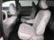 2018 Toyota Sienna XLE 7 Passenger