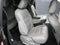 2018 Toyota Sienna XLE 7 Passenger