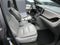 2018 Toyota Sienna XLE 7 Passenger