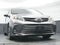 2018 Toyota Sienna XLE 7 Passenger