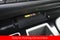 2025 Toyota Sienna Platinum 7 Passenger