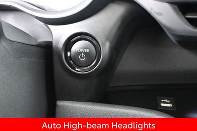 2025 Toyota Sienna Platinum 7 Passenger