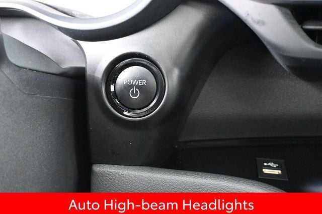 2025 Toyota Sienna Platinum 7 Passenger