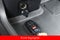 2025 Toyota Sienna Platinum 7 Passenger
