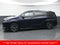 2025 Toyota Sienna Platinum 7 Passenger