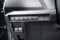 2025 Toyota Sienna Platinum 7 Passenger