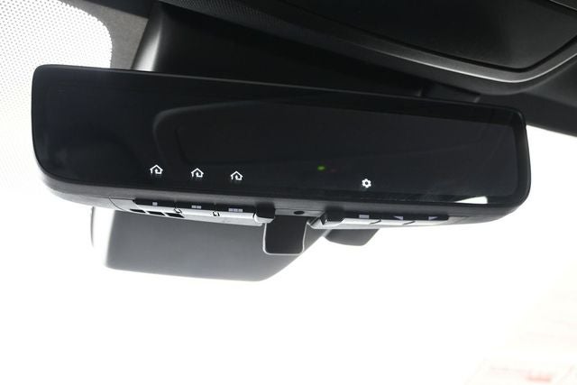 2025 Toyota Sienna Platinum 7 Passenger