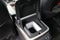 2025 Toyota Sienna Platinum 7 Passenger