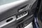 2025 Toyota Sienna Platinum 7 Passenger
