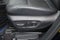 2025 Toyota Sienna Platinum 7 Passenger