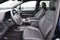 2025 Toyota Sienna Platinum 7 Passenger