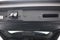 2025 Toyota Sienna Platinum 7 Passenger