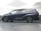 2025 Toyota Sienna Platinum 7 Passenger