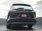 2025 Toyota Sienna Platinum 7 Passenger