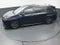 2025 Toyota Sienna Platinum 7 Passenger