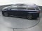 2025 Toyota Sienna Platinum 7 Passenger