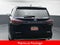 2025 Toyota Sienna Platinum 7 Passenger