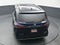 2025 Toyota Sienna Platinum 7 Passenger