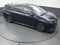 2025 Toyota Sienna Platinum 7 Passenger