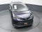 2025 Toyota Sienna Platinum 7 Passenger