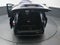 2025 Toyota Sienna Platinum 7 Passenger