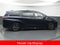 2025 Toyota Sienna Platinum 7 Passenger