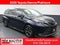 2025 Toyota Sienna Platinum 7 Passenger