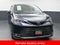 2025 Toyota Sienna Platinum 7 Passenger