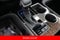 2025 Toyota Sienna Platinum 7 Passenger
