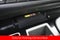 2025 Toyota Sienna Platinum 7 Passenger