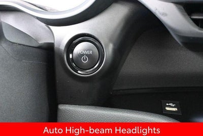 2025 Toyota Sienna Platinum 7 Passenger