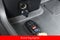 2025 Toyota Sienna Platinum 7 Passenger